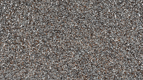 Stonshield ESD NUTMEG