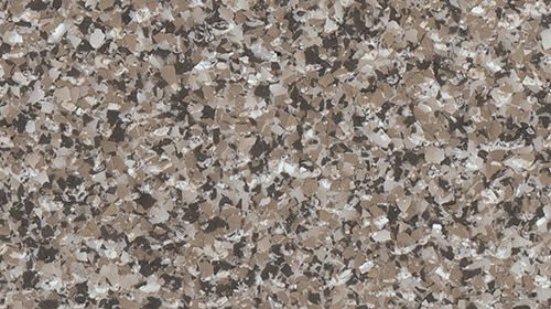 Stontec PORTABELLO ROAD SMALL 580X280