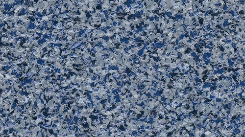 Stontec BLUE QUARRY SMALL 580X280