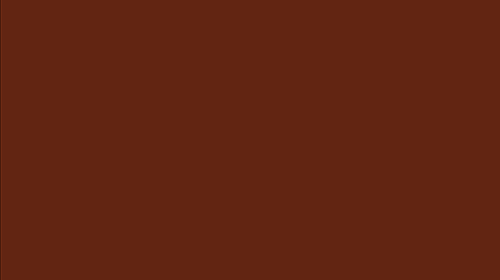 Stonchem 691 BRICK RED