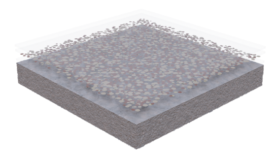 Stonblend FE Sandstone.Png