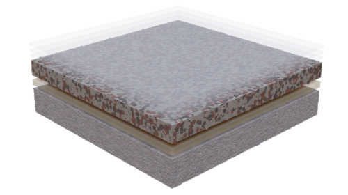 Stonblend HDF Stone.Png