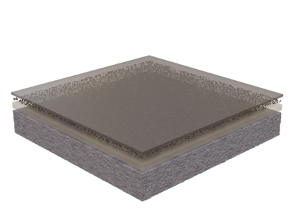 Stondeck XD2 Landing Image