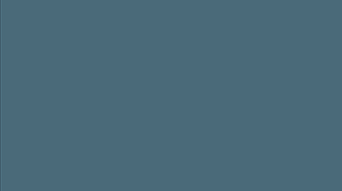 Stonchem 691 TEAL BLUE