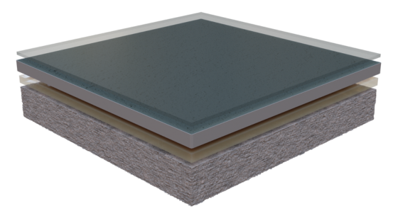 Stongard MR Sage.Png