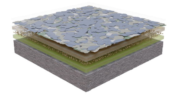 Stontec Xpress Large Blueridge.Png