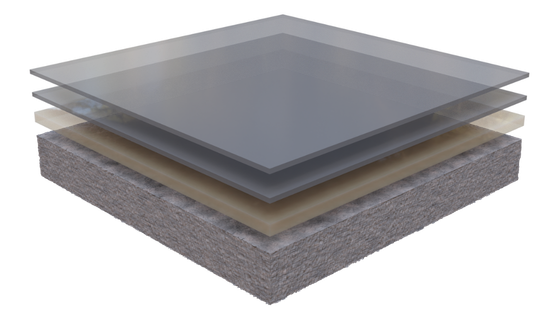 Stonkoteesd Monumentgray.Png