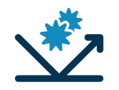 Abrasion Resistant (2)