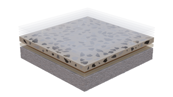 Stonres RTZ2 Latte Marble.Png