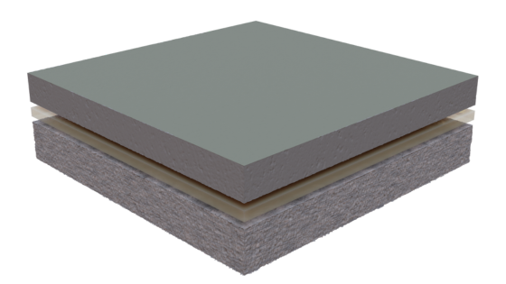 Stonclad UL Reefgreen.Png