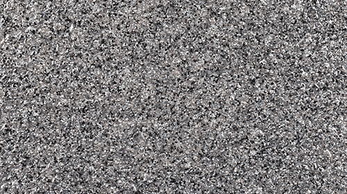 Stonshield ESD DRIFTWOOD