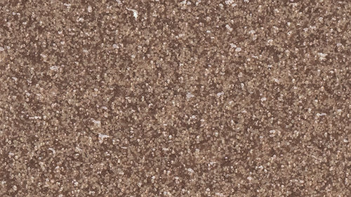 Stonshield WOOD SMOKE