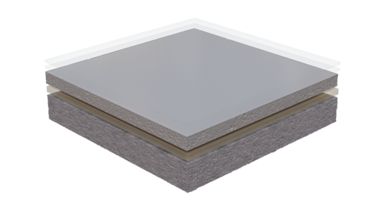 Stonres STR Creek.Png