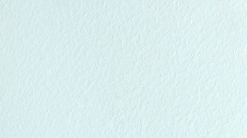 Stonglaze VSR VSI VSE VSD BLUE MIST NEW