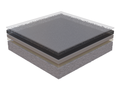 Stongard MD Coolshale Landing Image