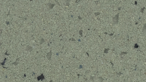 Stonblend TOPIARY 580X280