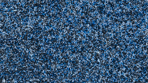 Stonshield ESD COBALT