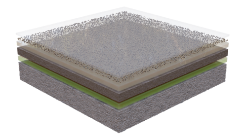 Stonshield HRI Gothamgray.Png