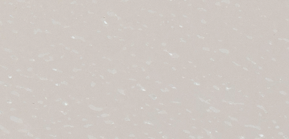 STONGLAZE COOL SHALE 580X280