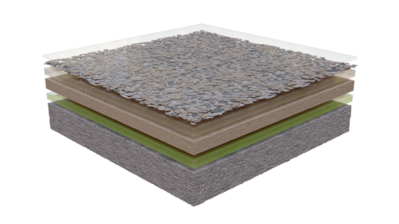 Stontec TRF Smallflake Portobelloroad.Png