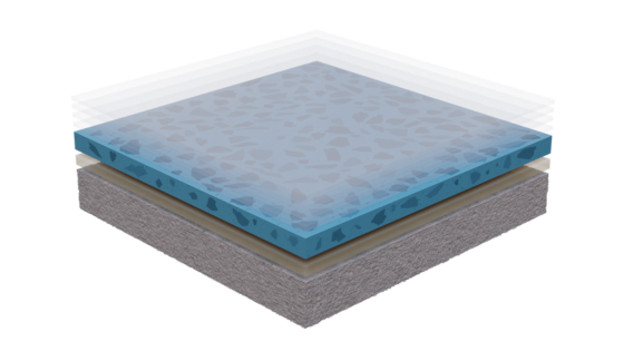 Stonres RTZ2 Skywardblue Lucent.Png