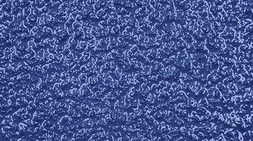 Stondeck PACIFIC BLUE TEXTURE