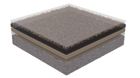 Stongard MD Nutmeg.Png