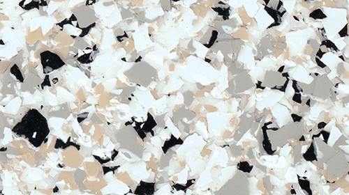 Stontec SANTA CRUZ LARGE 580X280