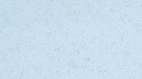 Stonlux ESD Sky Blue