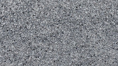 Stonshield ESD FLAGSTONE