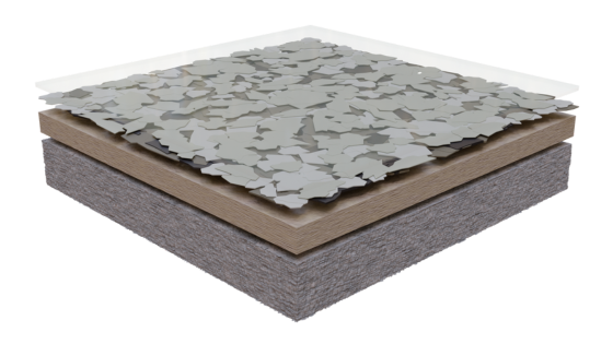 Stontec QBF Diablobeige.Png