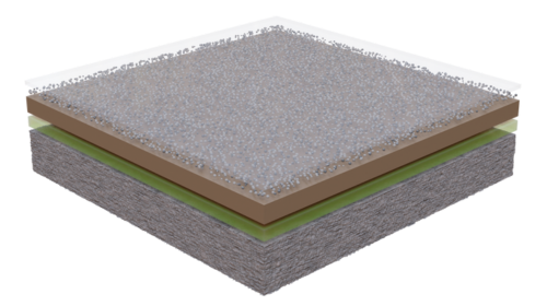 Stonshield QBT Flagstone.Png