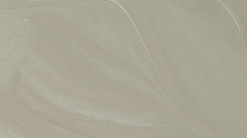 Smooth Duo LONDONDERRY DEW