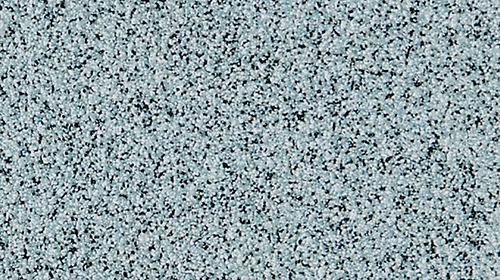 Stongard MD Glacier 500X280