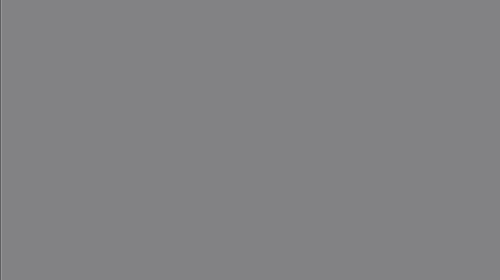 Stonchem 691 PEWTER