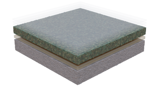 Stonblend HDF Willow.Png