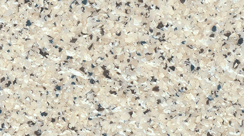 Stontec TEAL RIDGE SMALL 580X280