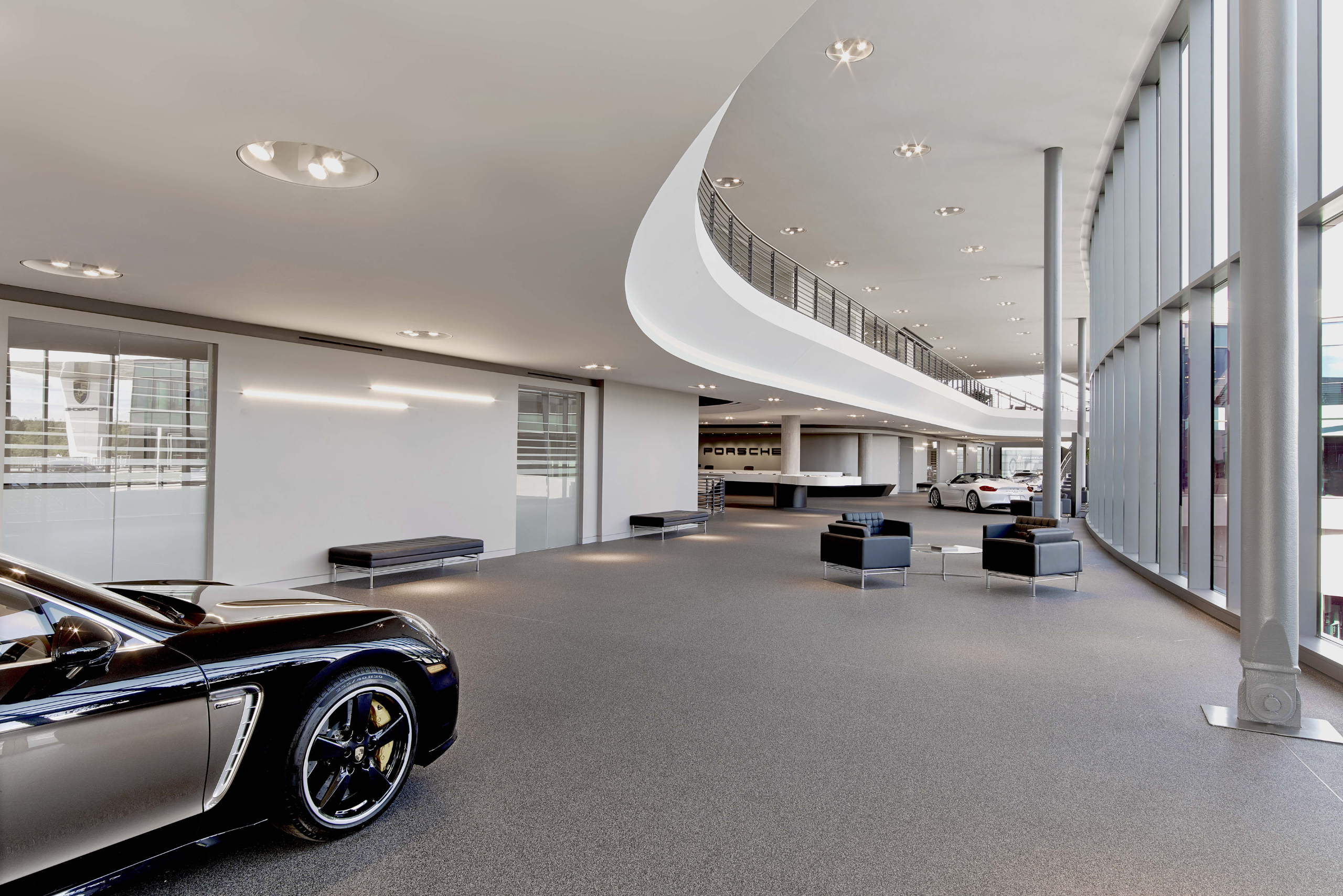 Crush Flooring Web Banner