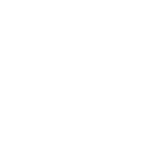 Features Antimicrobrialwhite