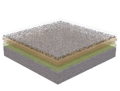 Stonshield SLT Landing Image