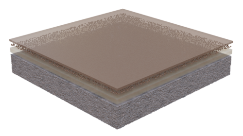 Stondeck XD4 Deserttan.Png