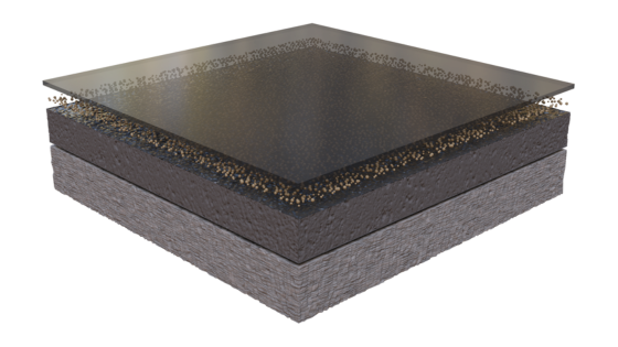 Stonclad UT Charcoal.Png