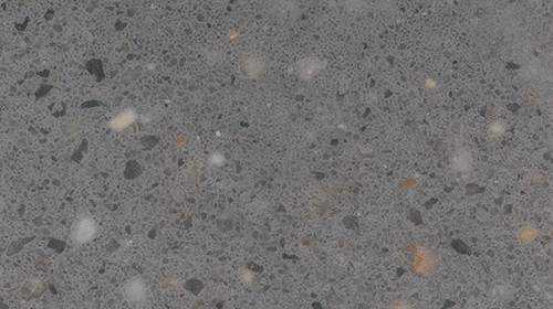 Stoncrete DOWNTOWN GRAY STONE 580X280