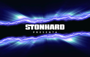 Portada Stonkote ESD