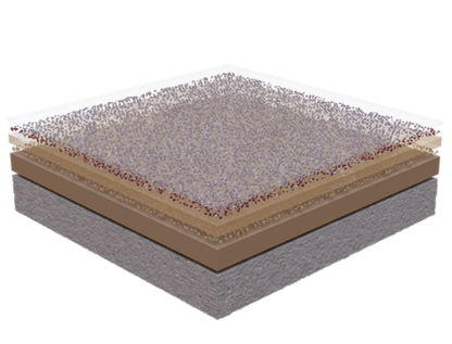 Stonshield UTS Landing Image