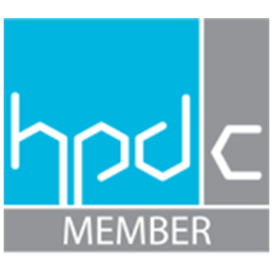 Hpdc