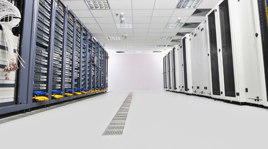 ESD Blog Landing 900X500