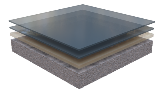 Stonkoteesd Slate.Png