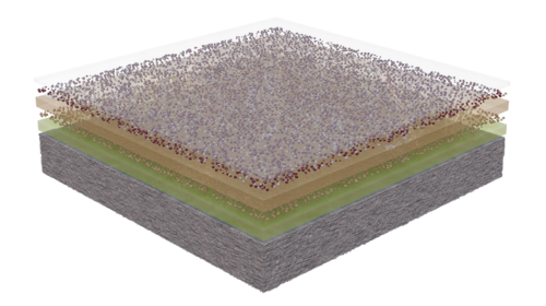 Stonshield SLT Cranberry.Png