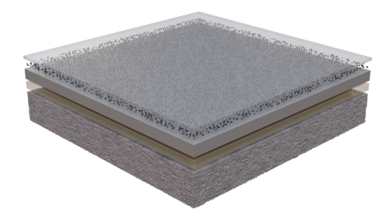 Stongard MX Silvergray.Png